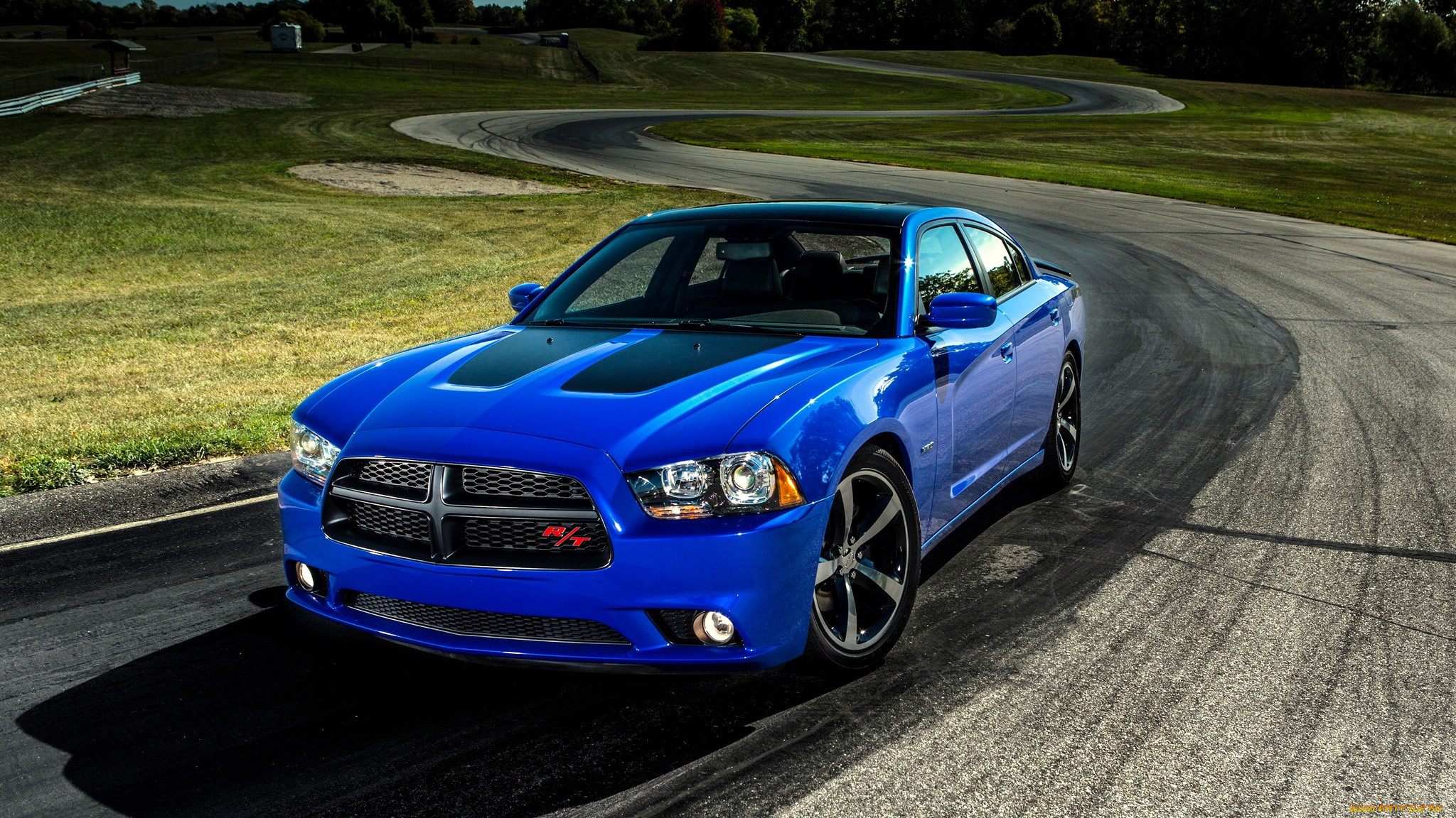 dodge, charger, , , , , 